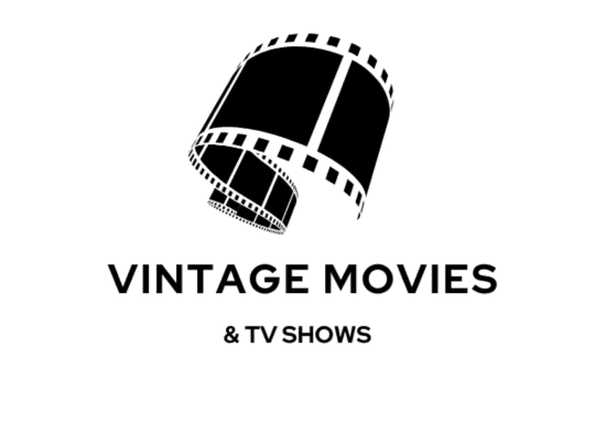 Vintage Movies & TV Shows Roku